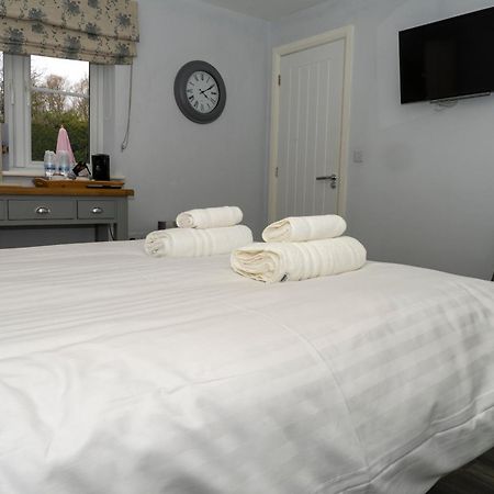 The Finch Hatton Arms Sleaford Exteriör bild
