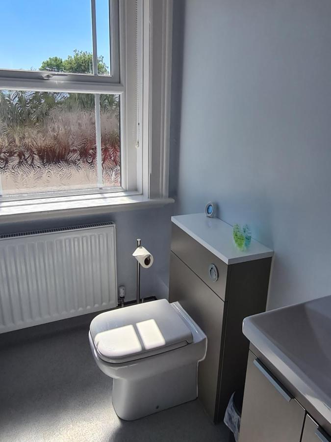 The Finch Hatton Arms Sleaford Exteriör bild