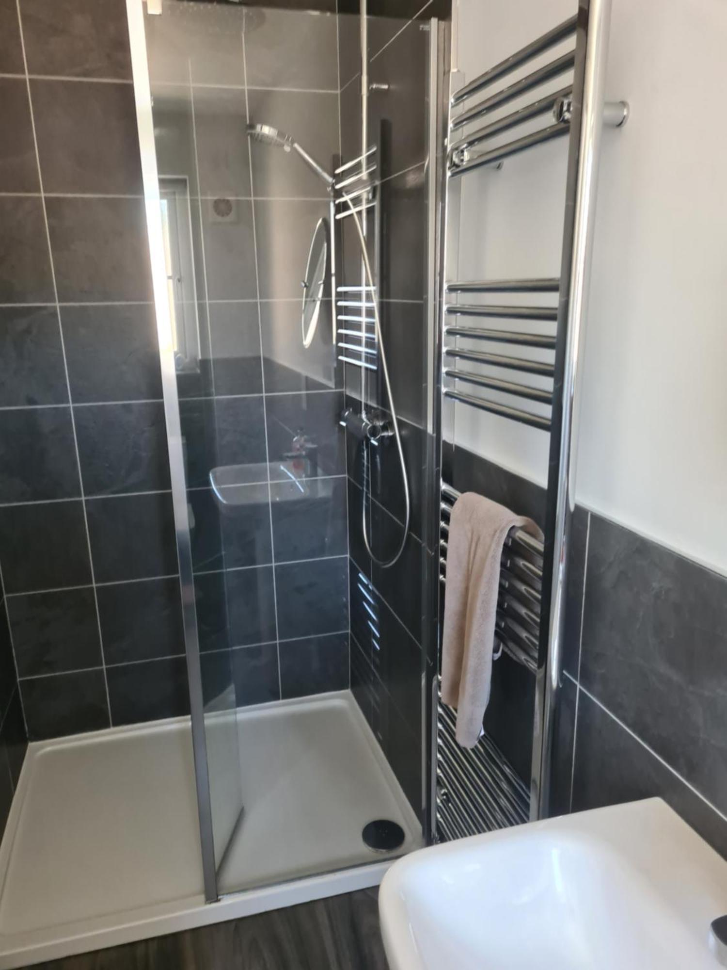 The Finch Hatton Arms Sleaford Exteriör bild